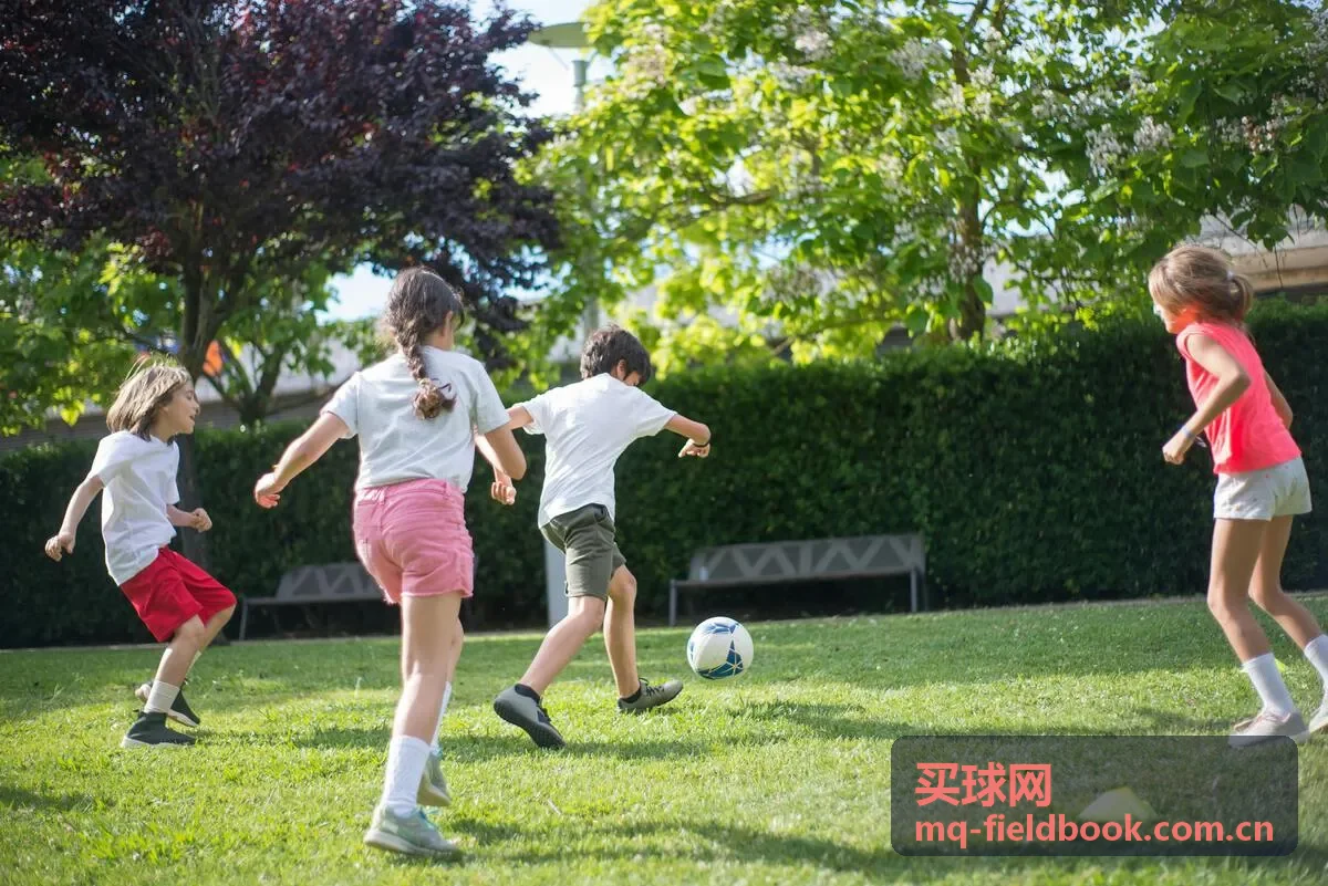 买球网网球阅读专题中的球场边线与球员移动图片